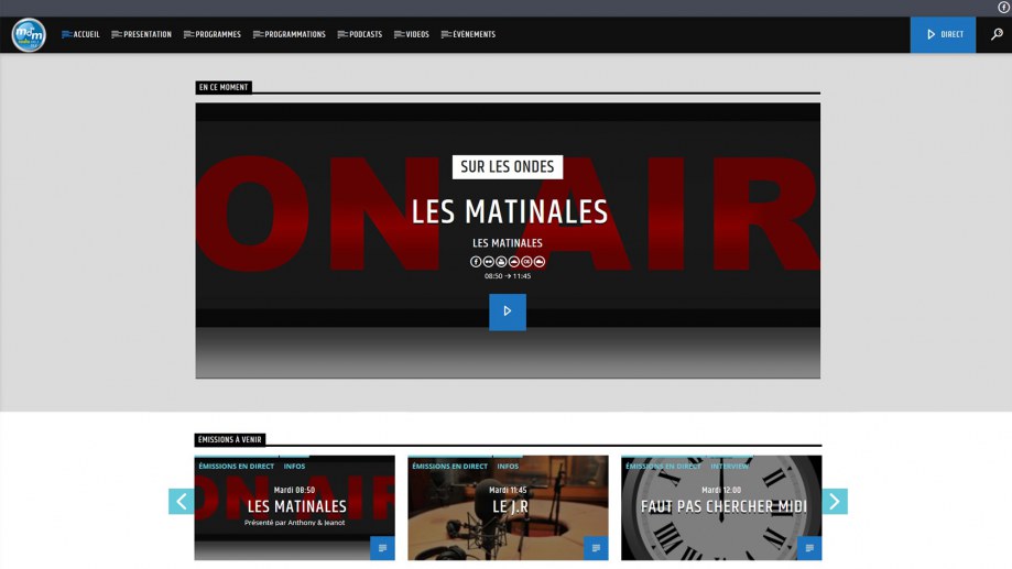 radio-mdm_1