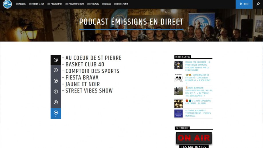 radio-mdm_3