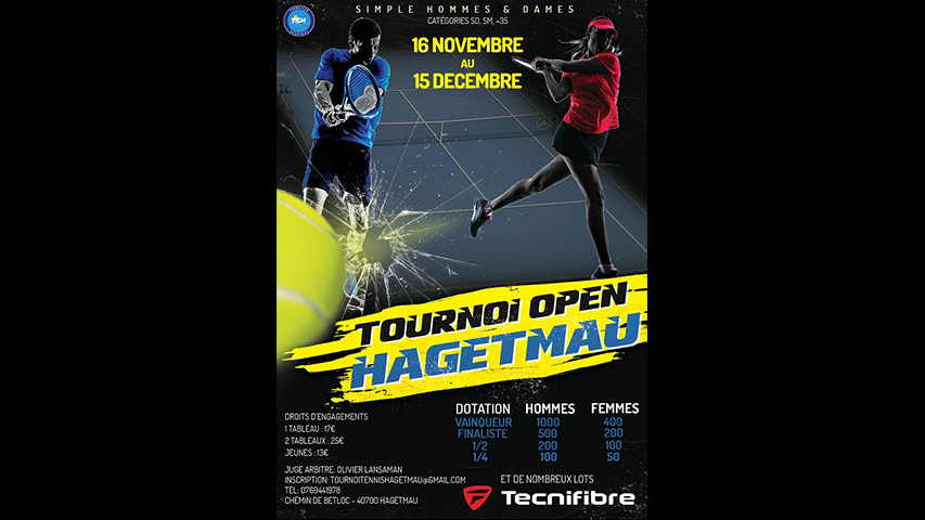 Tournoi_hiver