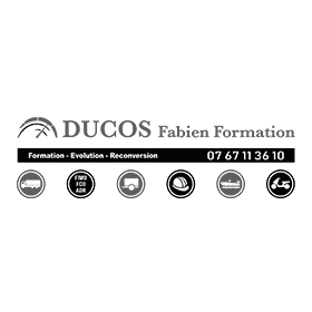 ducos