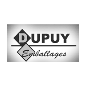 dupuy