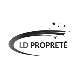 ld